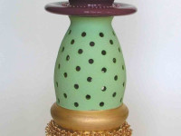 a_small_candlestick_spikes