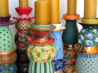 a_small_candlesticks