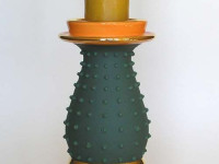 candlestick_all_these_faces