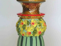 candlestick_daffodil