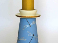 candlestick_dragonflies