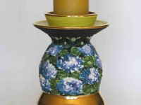 candlestick_hydrangea_and_sticks