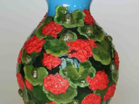 geranium_vase