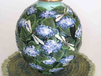 hydrangea_vase
