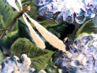 hydrangea_vase_detail