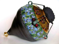 preserving_jar_kahi_kura