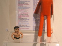 0_should_a_smack_no_1