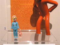 0_should_a_smack_no_2