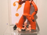 0_should_a_smack_no_3