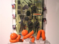 0_should_a_smack_no_4