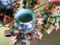 from_the_china_cabinet_around_the_teacups