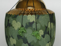 funeral_urn_green