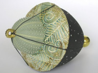 funereal_urn_kina_lid