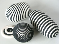 tumescence_detumescence