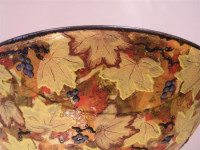 2_autumn_vineyard_detail